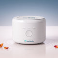 SteriSmile Ultrasonic Sanitizing Pod ONLY