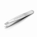SteriSmile Hygiene Tongs