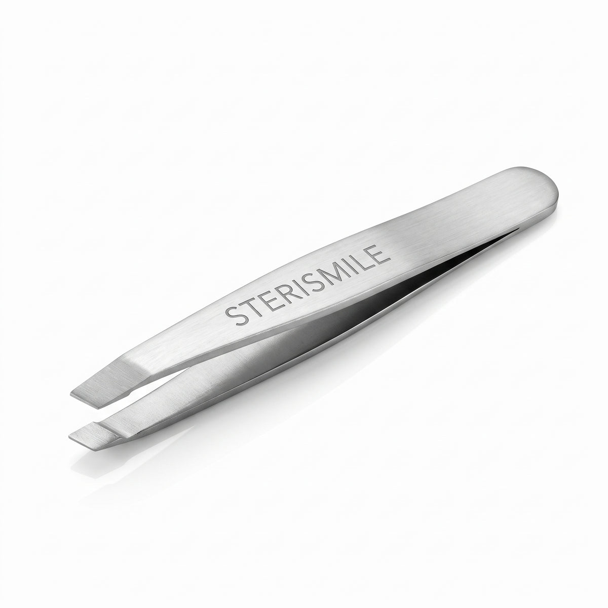 SteriSmile Hygiene Tongs