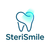 SteriSmile - Home