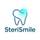 SteriSmile - Home